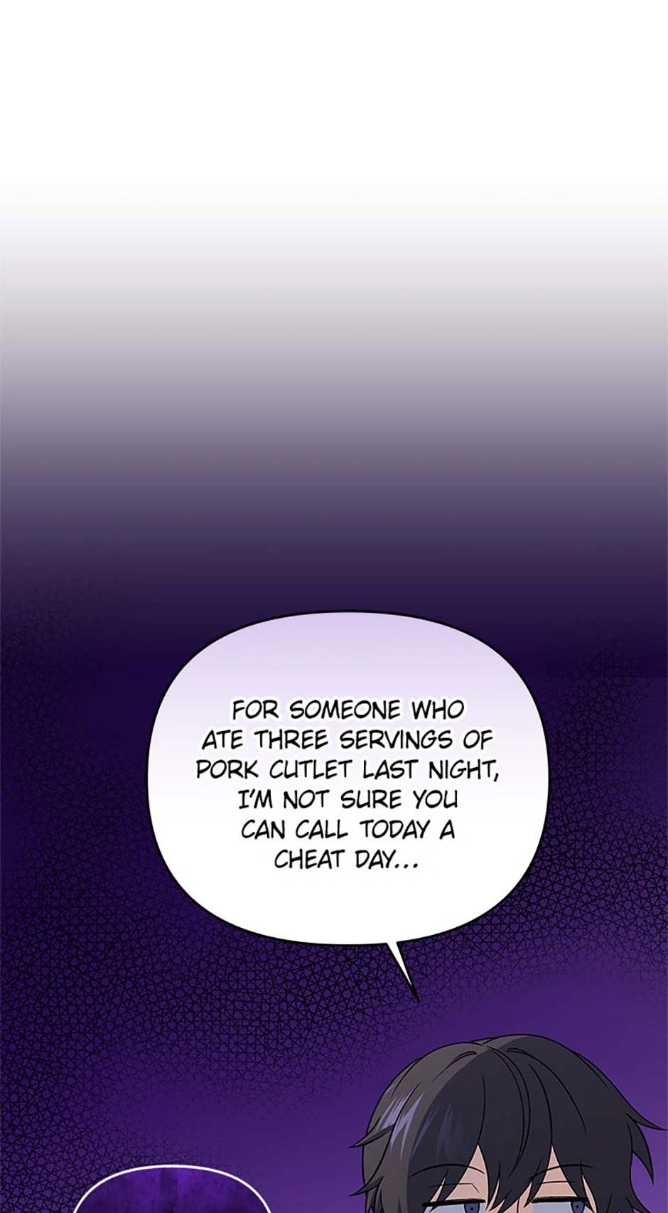 Read Hero