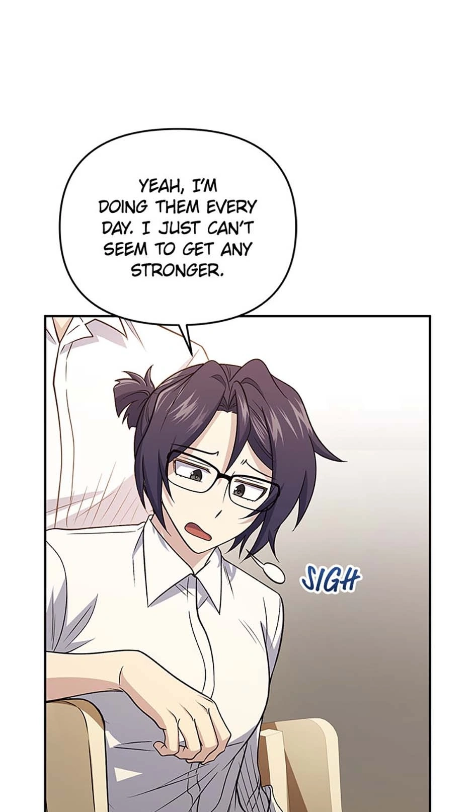 Read Hero