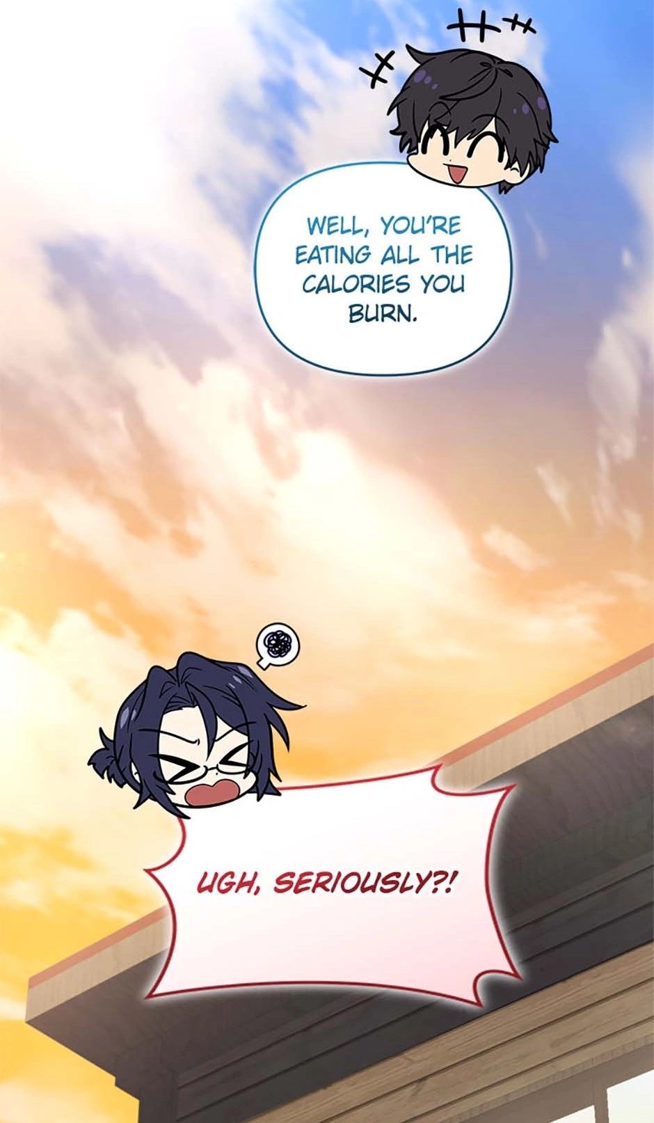 Read Hero