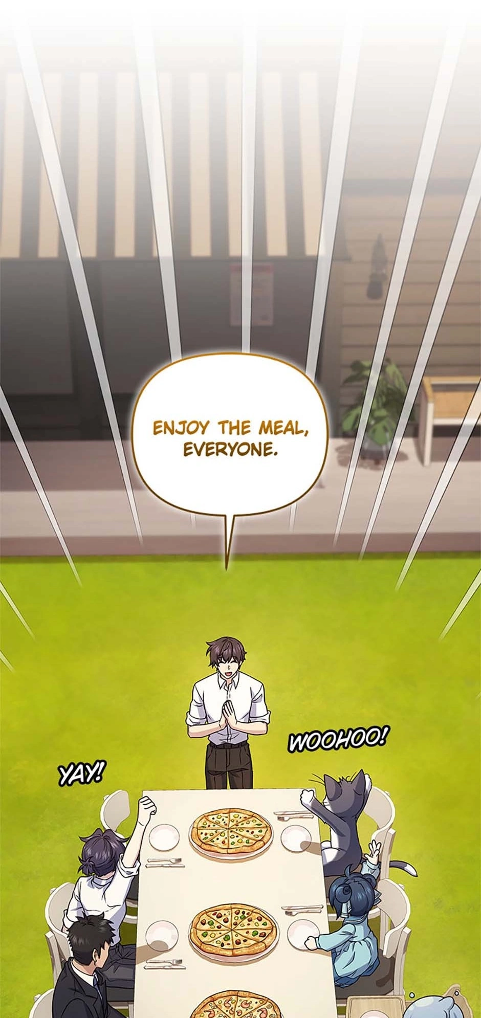 Read Hero