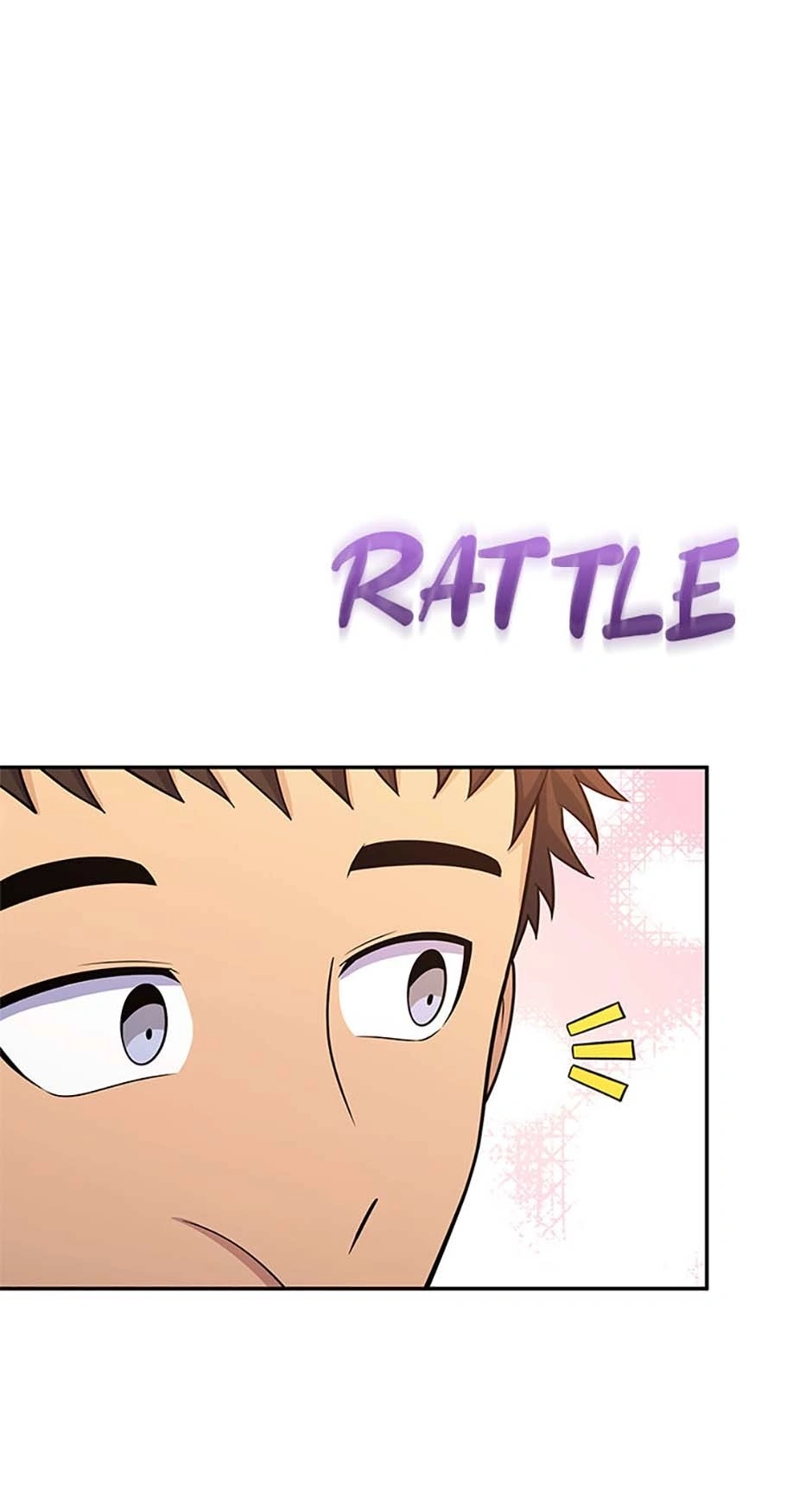 Read Hero