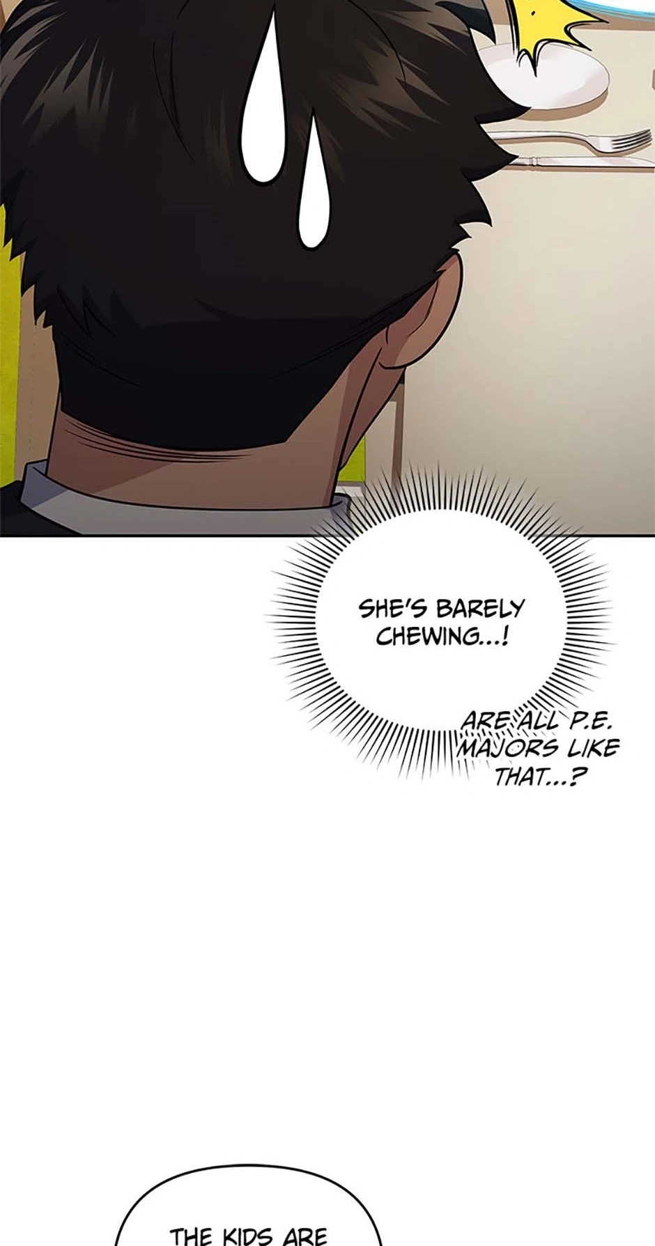 Read Hero