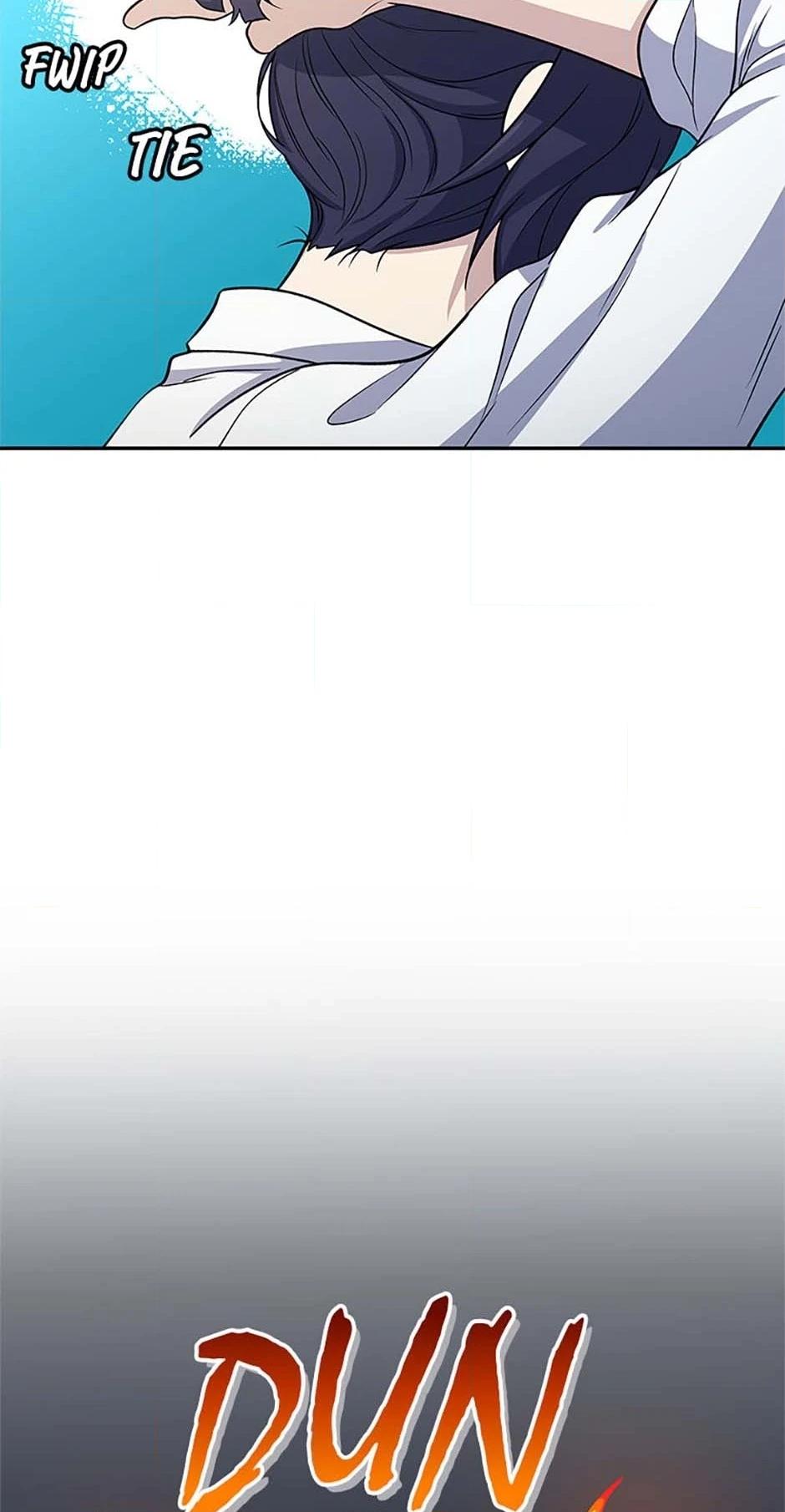 Read Hero