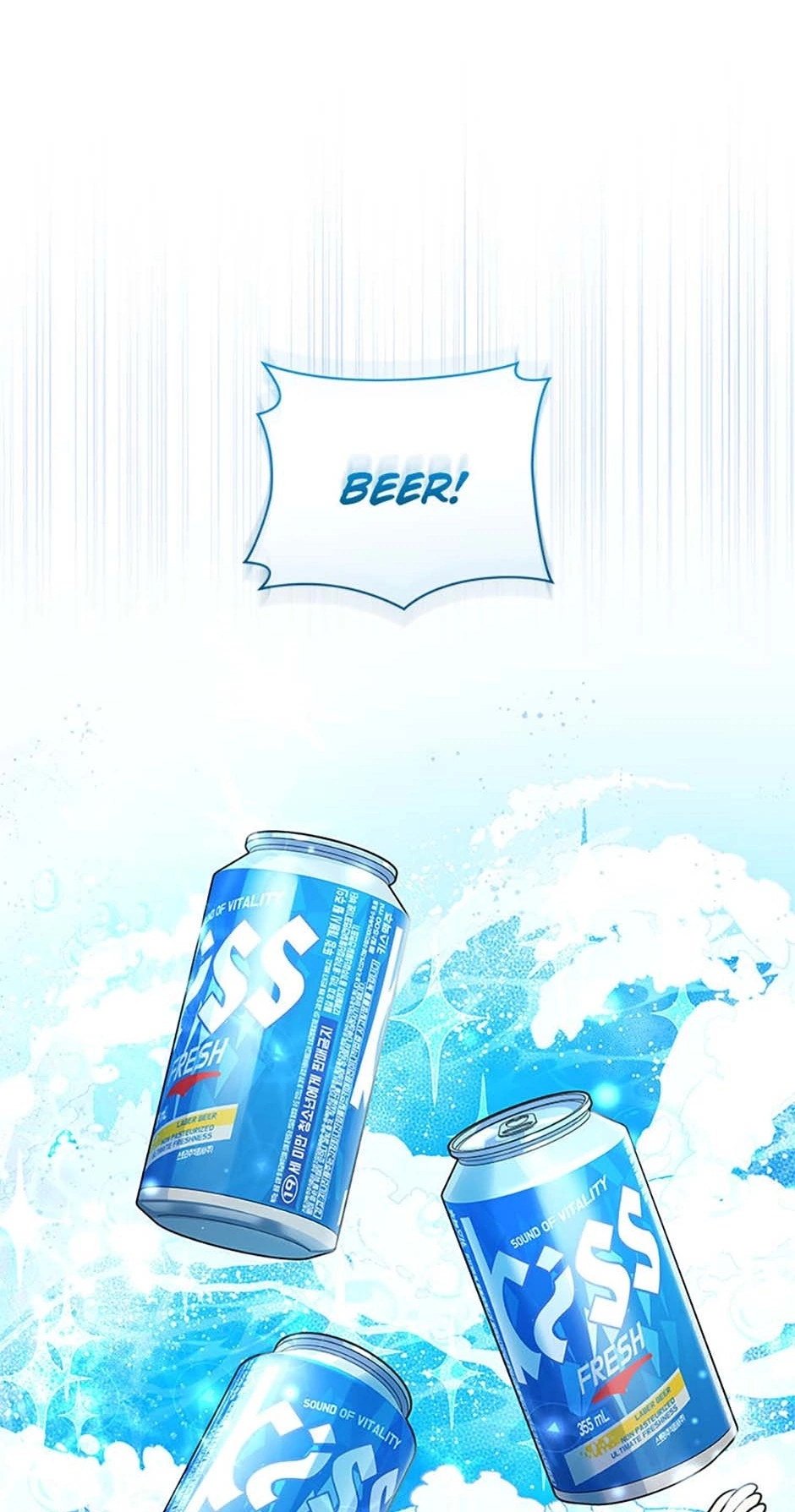 Read Hero