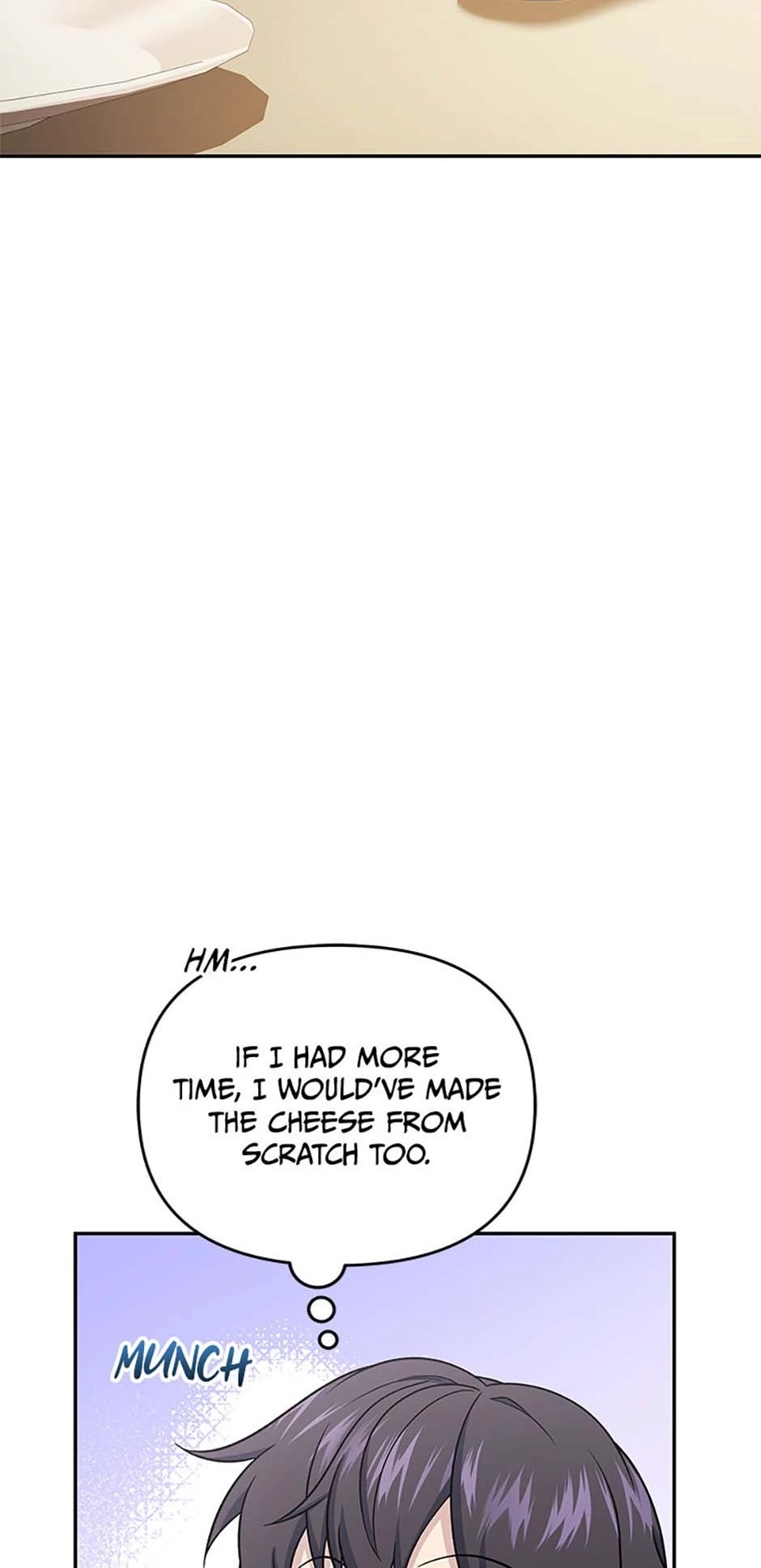 Read Hero