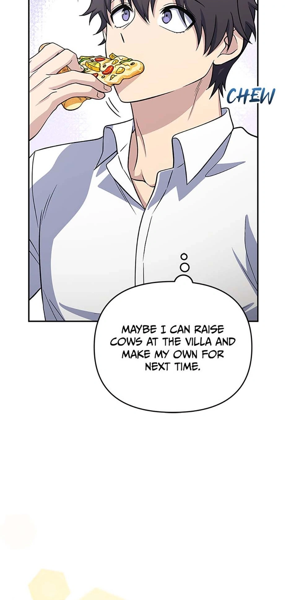 Read Hero