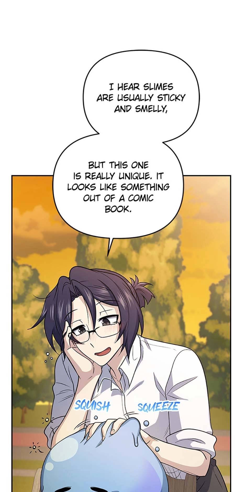 Read Hero
