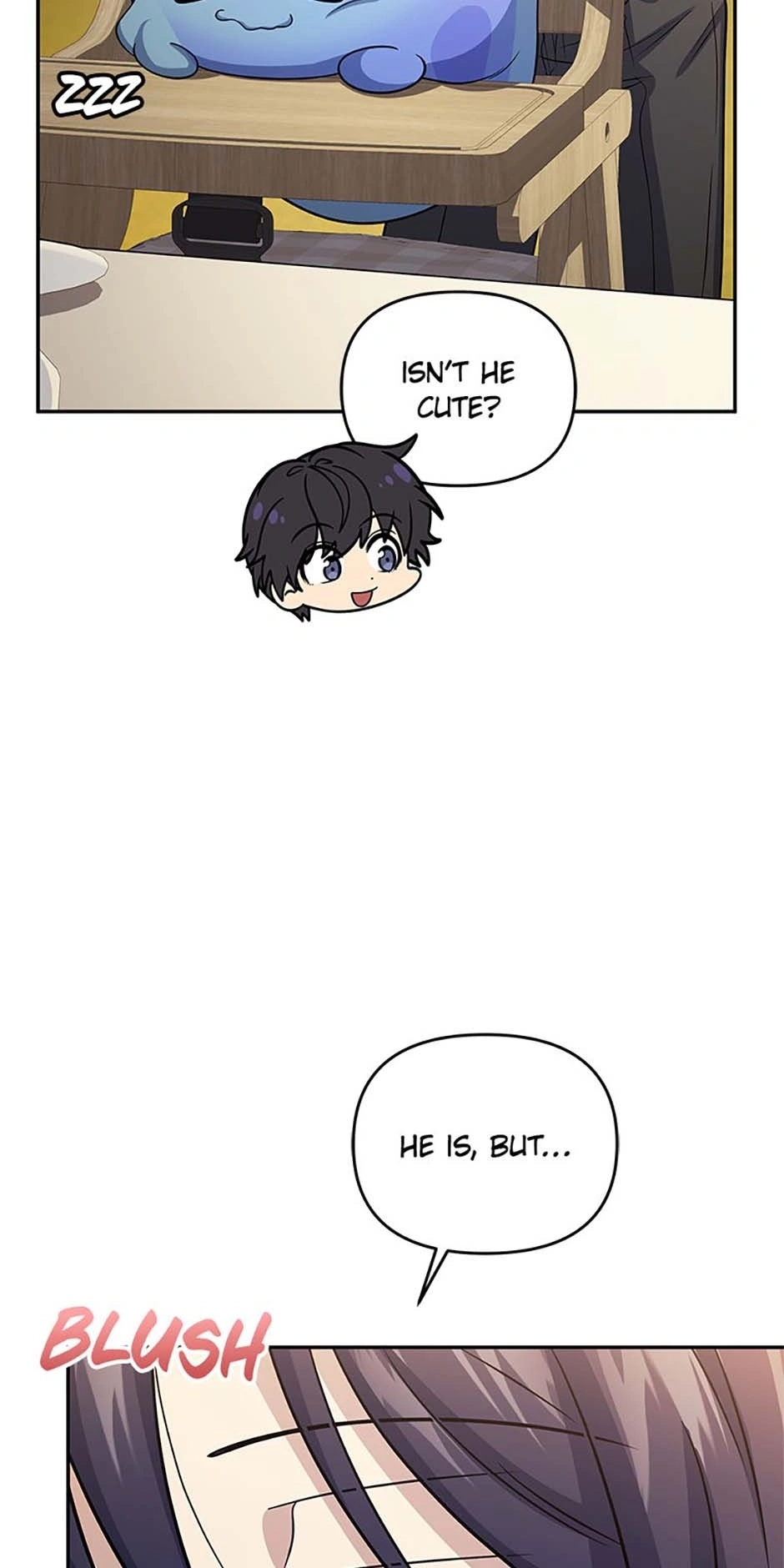 Read Hero