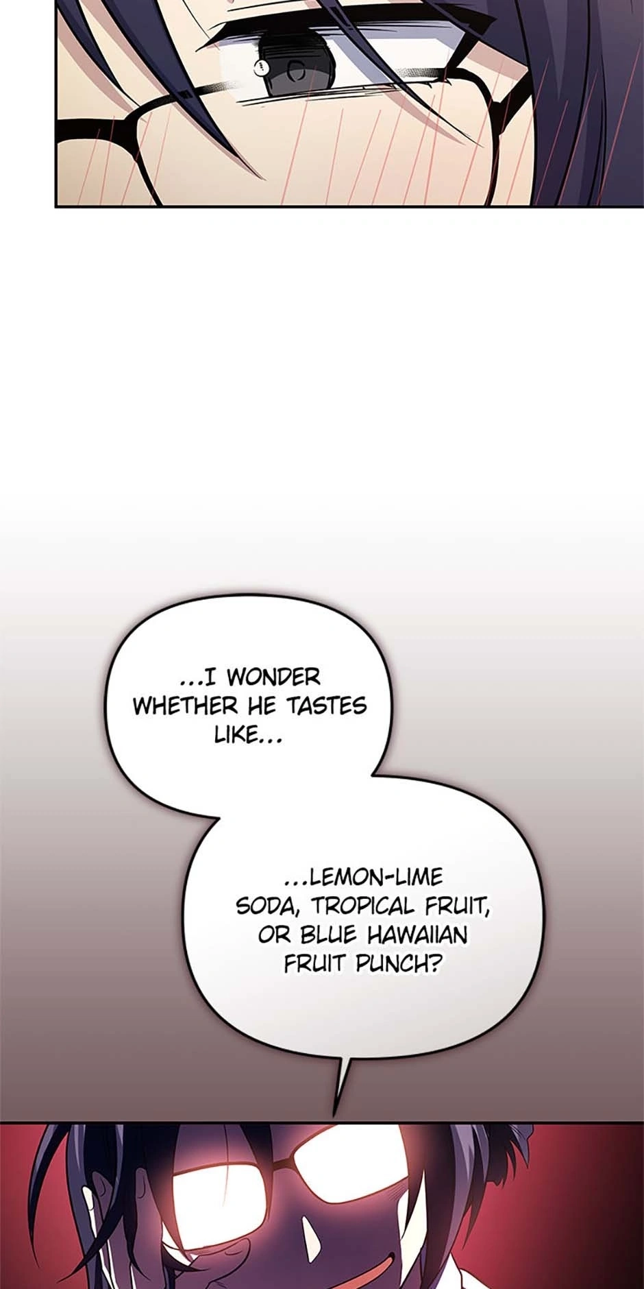 Read Hero