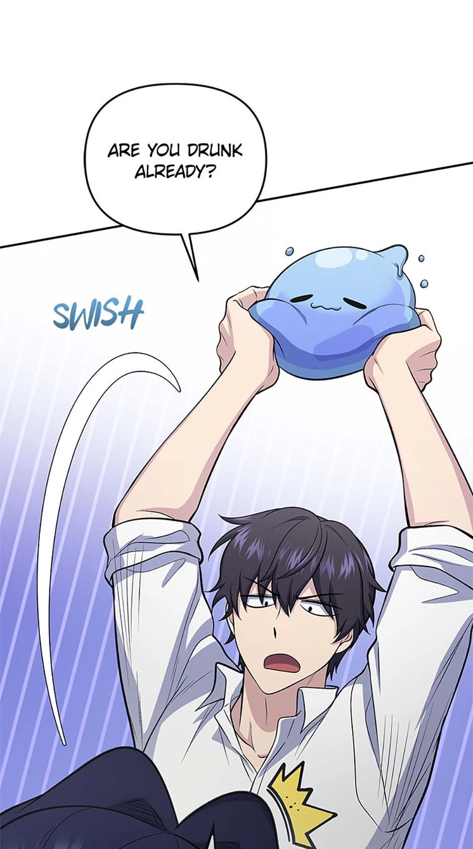 Read Hero