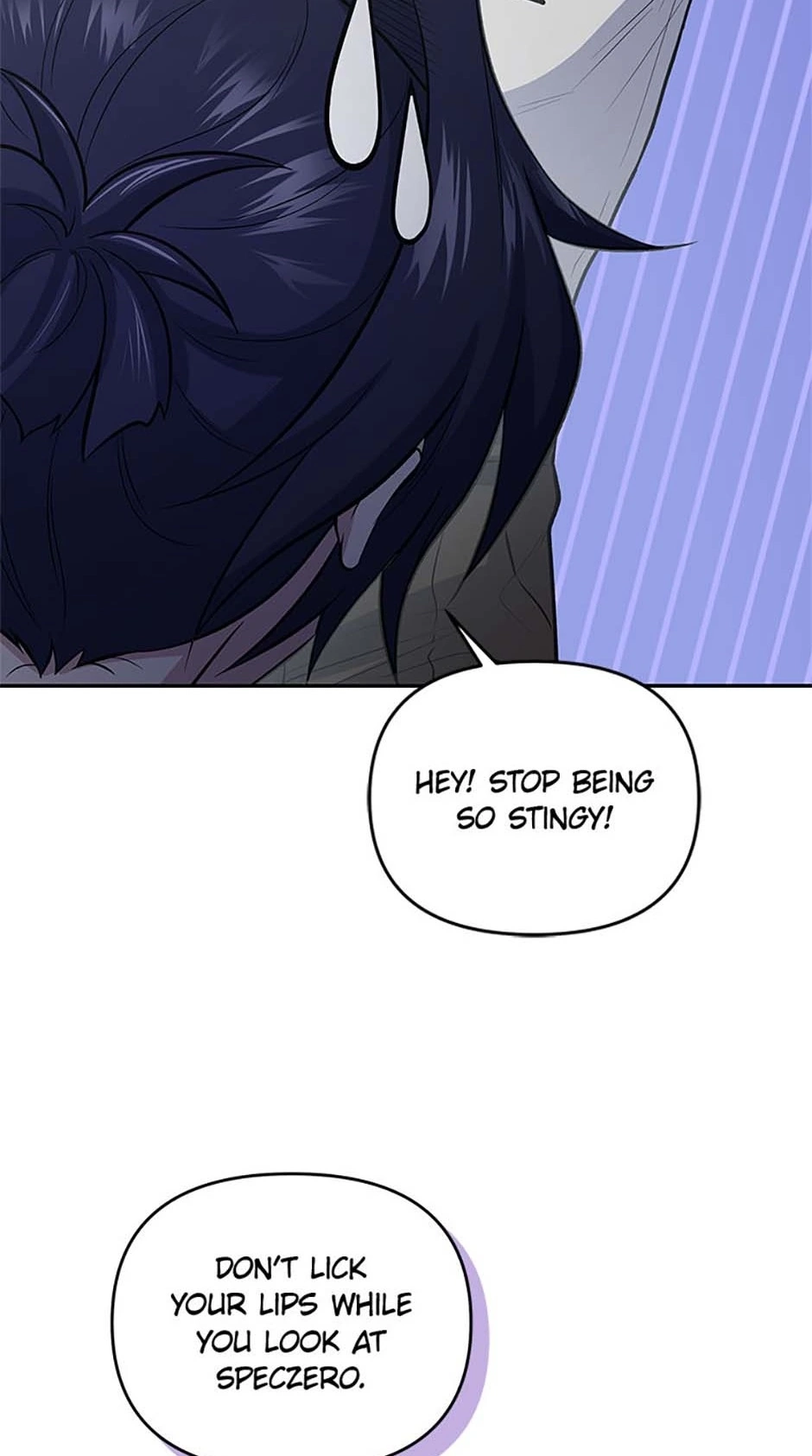 Read Hero