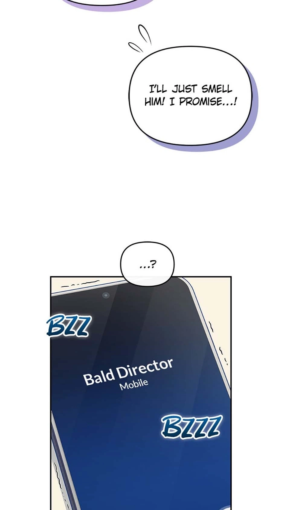 Read Hero
