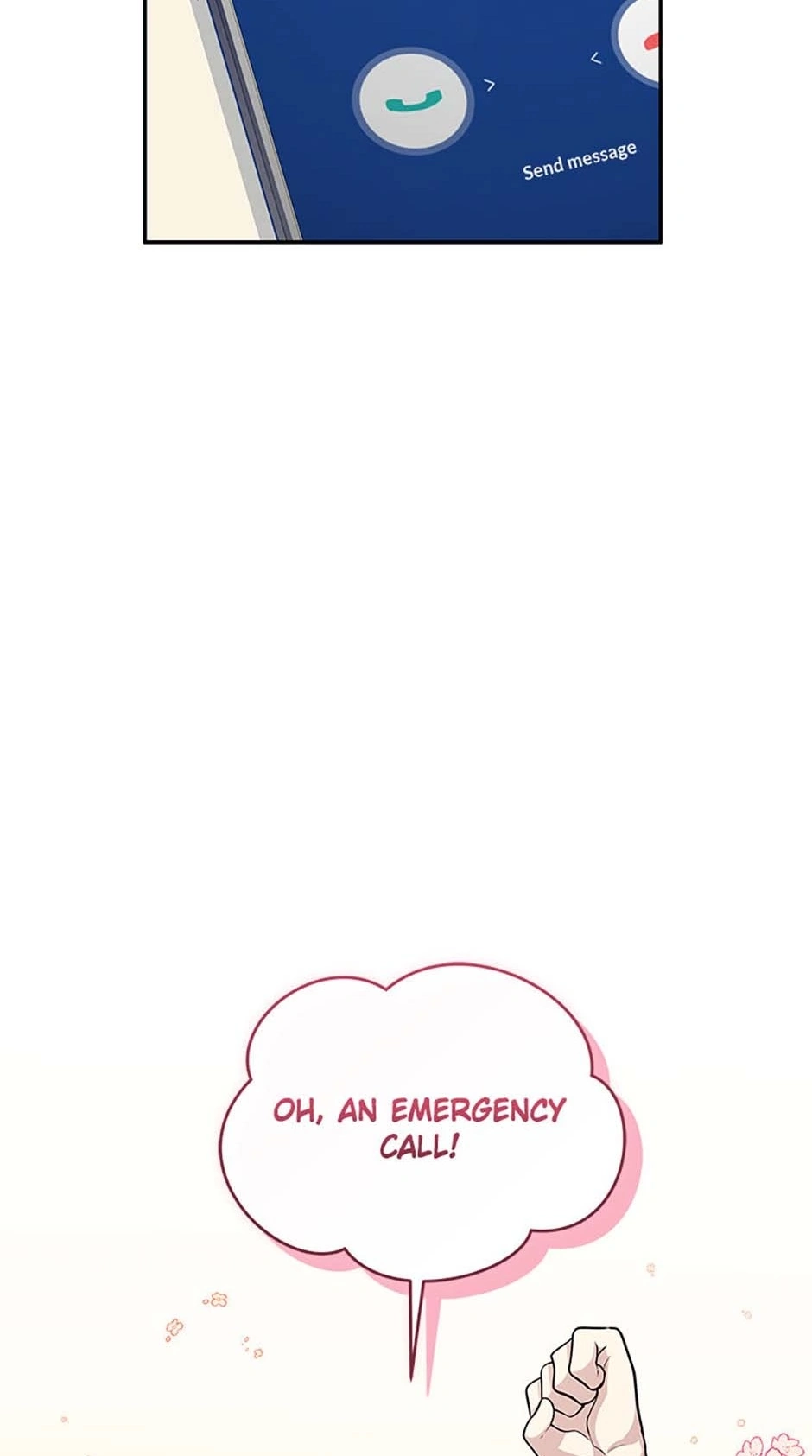 Read Hero