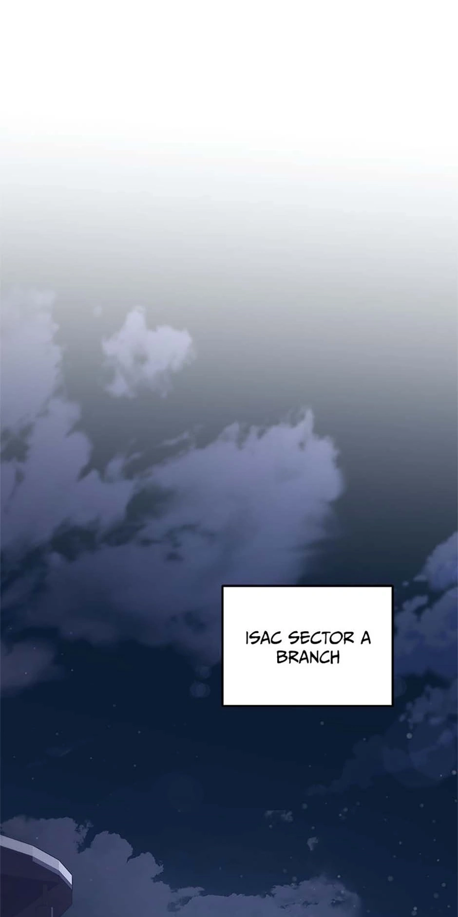 Read Hero