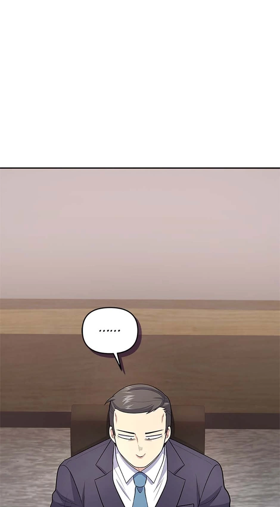 Read Hero