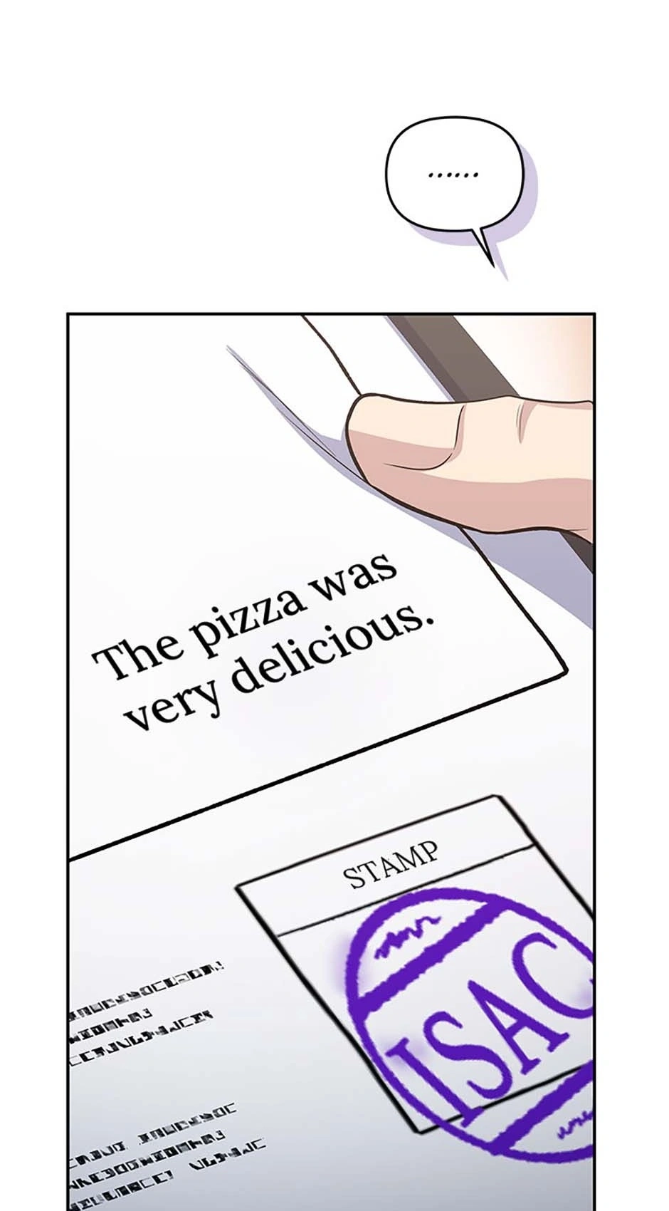 Read Hero