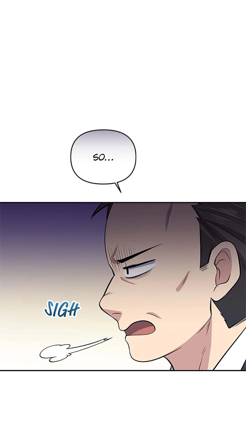 Read Hero