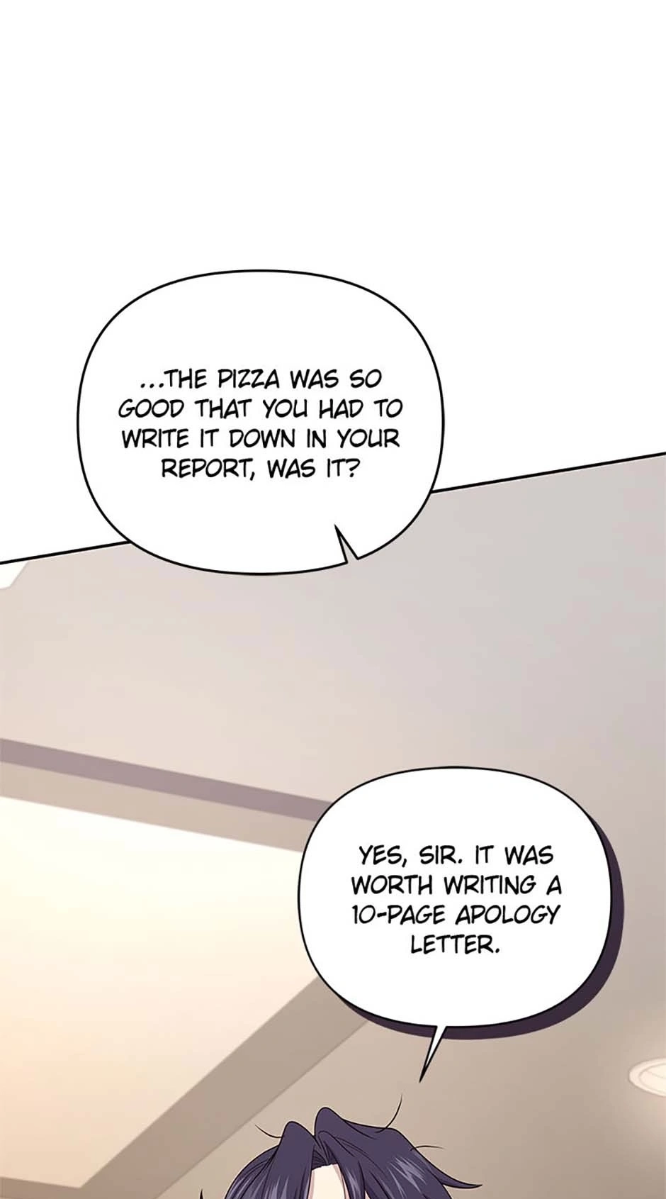 Read Hero