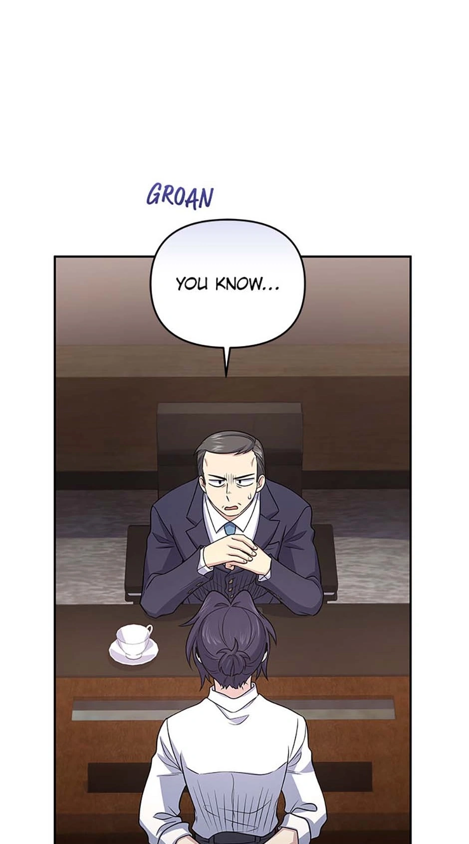 Read Hero