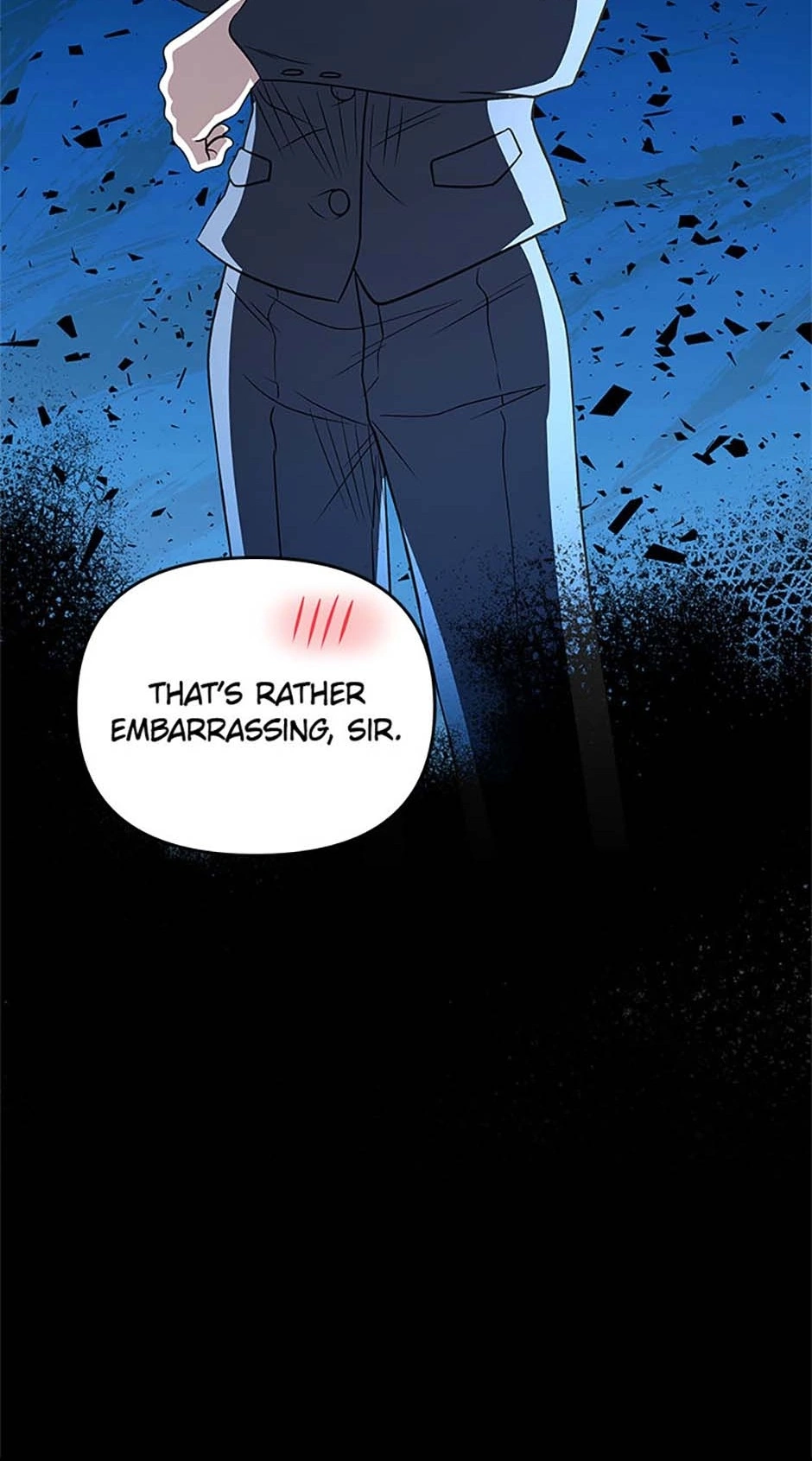 Read Hero