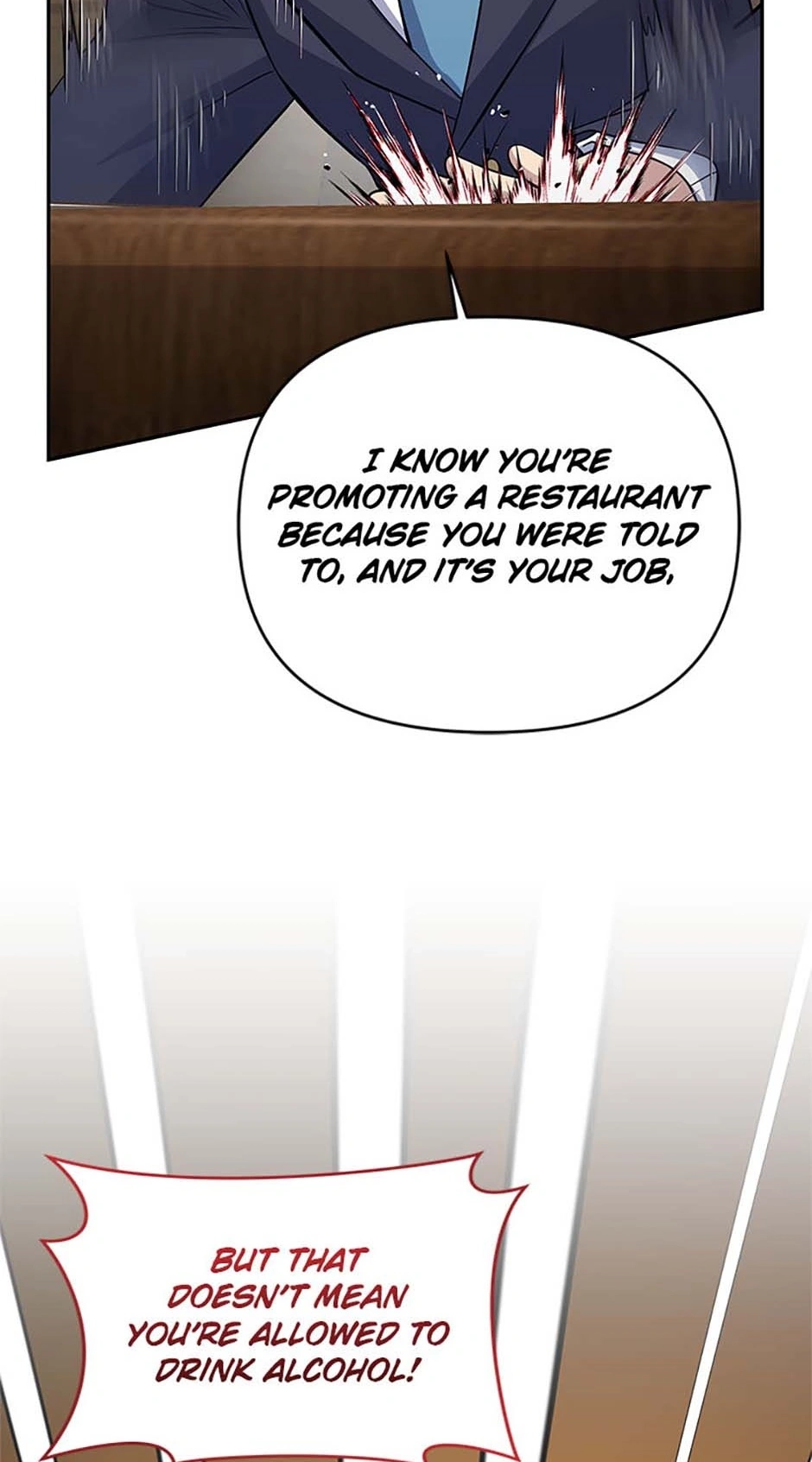 Read Hero