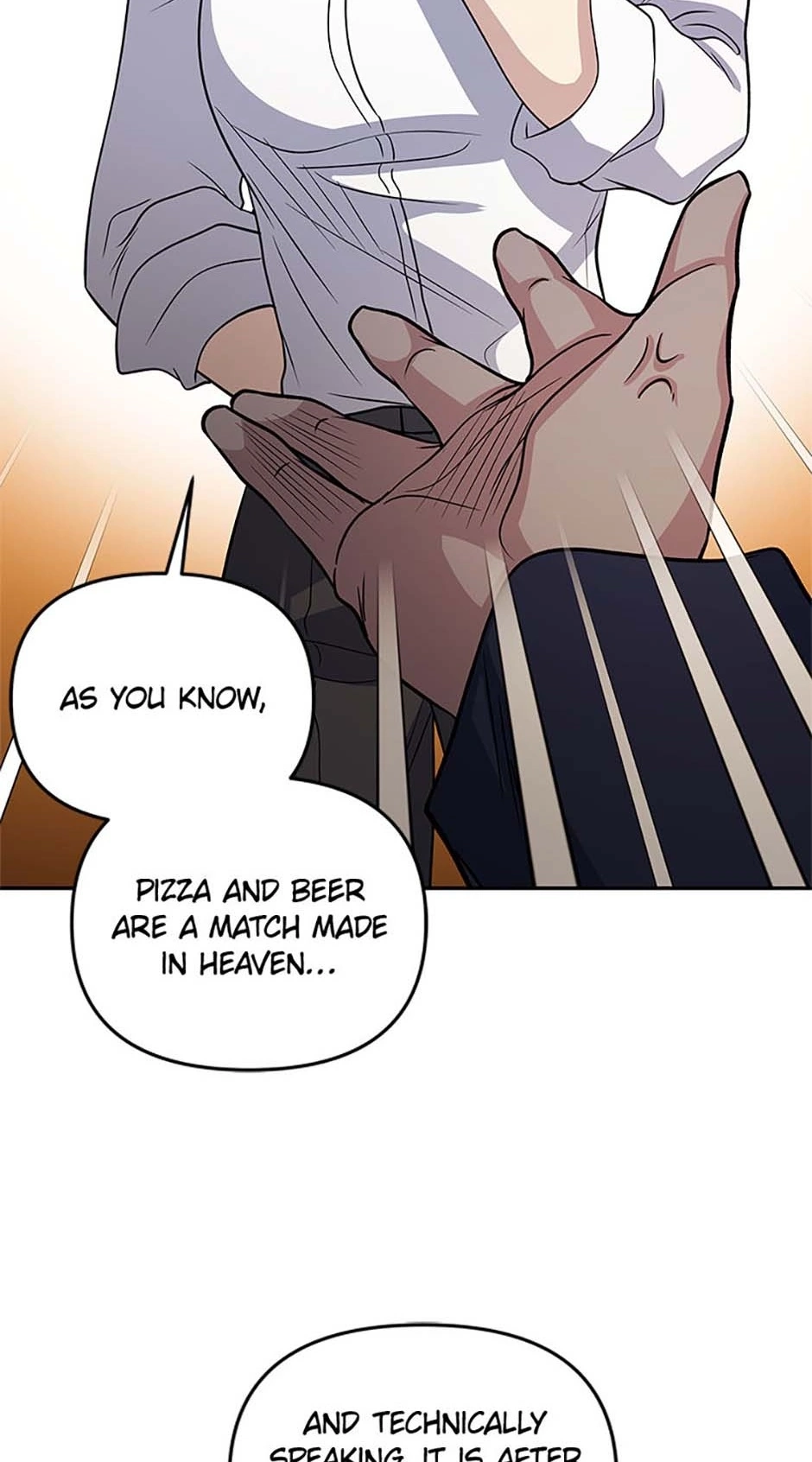 Read Hero