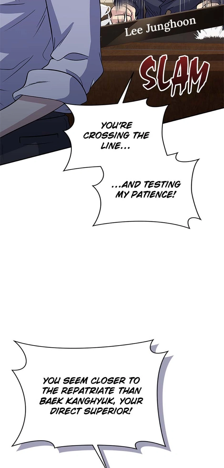 Read Hero