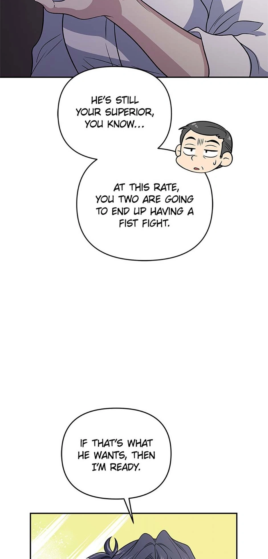 Read Hero