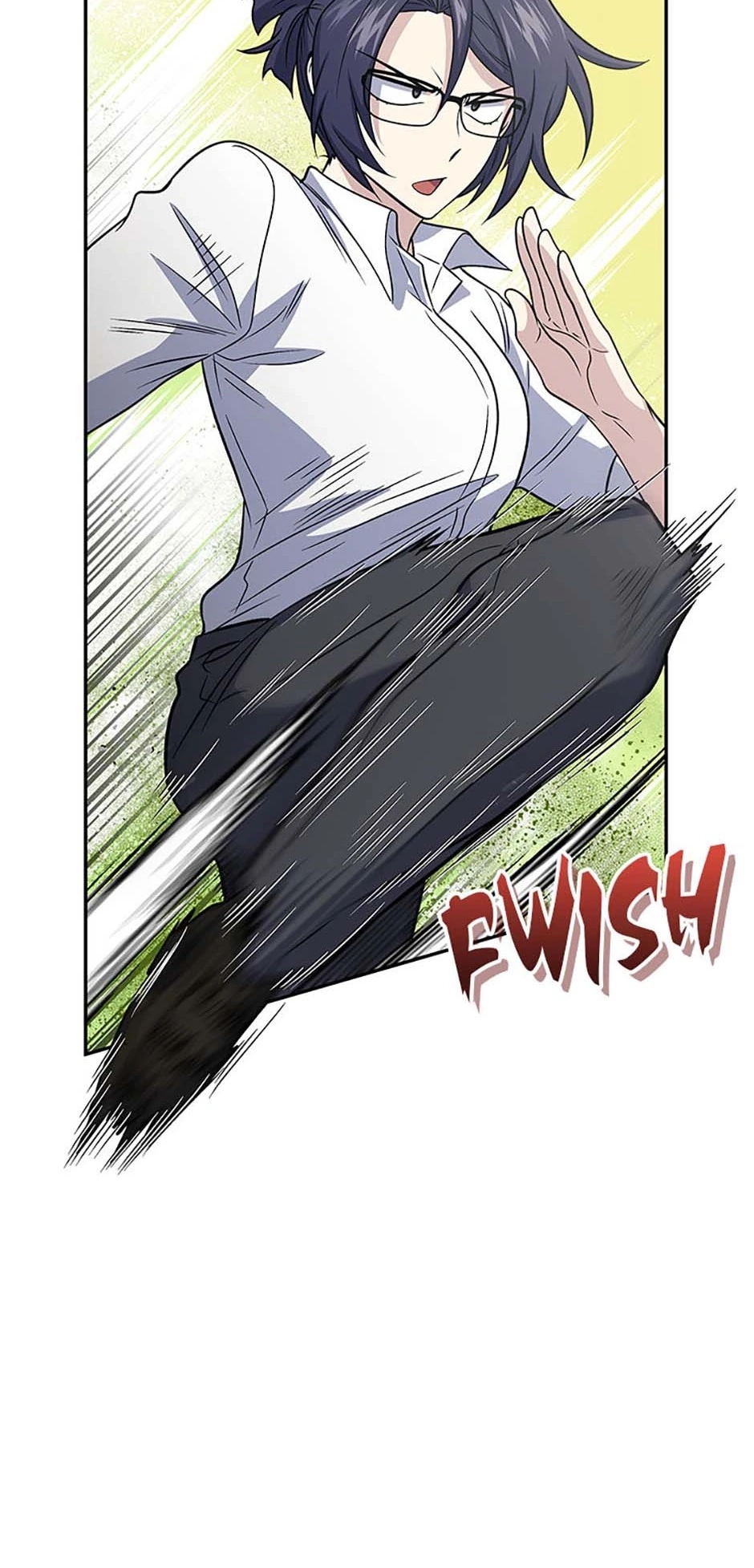 Read Hero