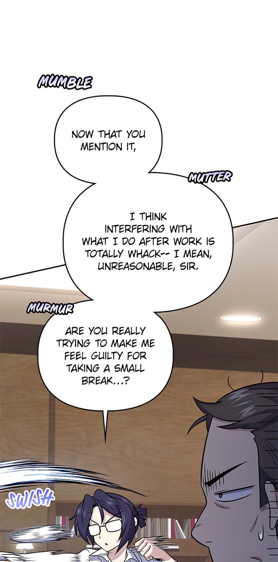 Read Hero
