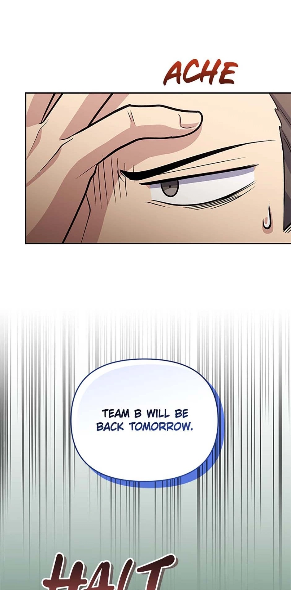 Read Hero