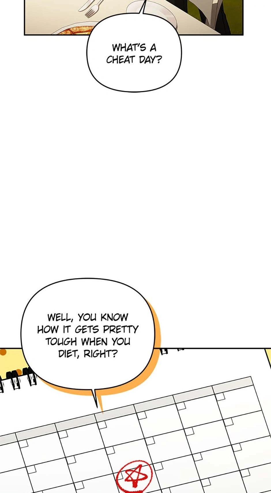 Read Hero