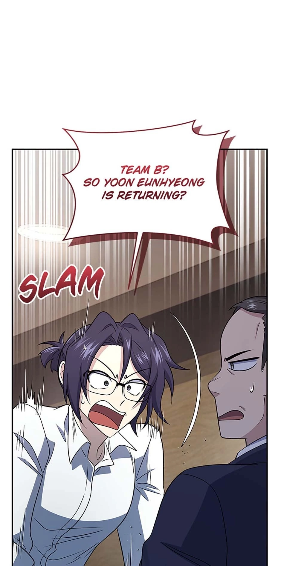 Read Hero