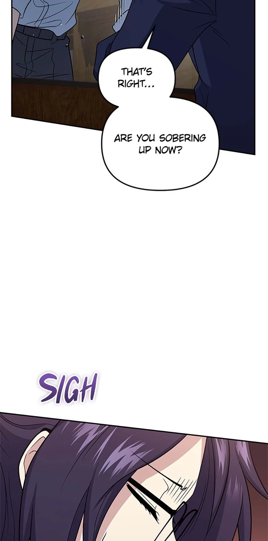 Read Hero