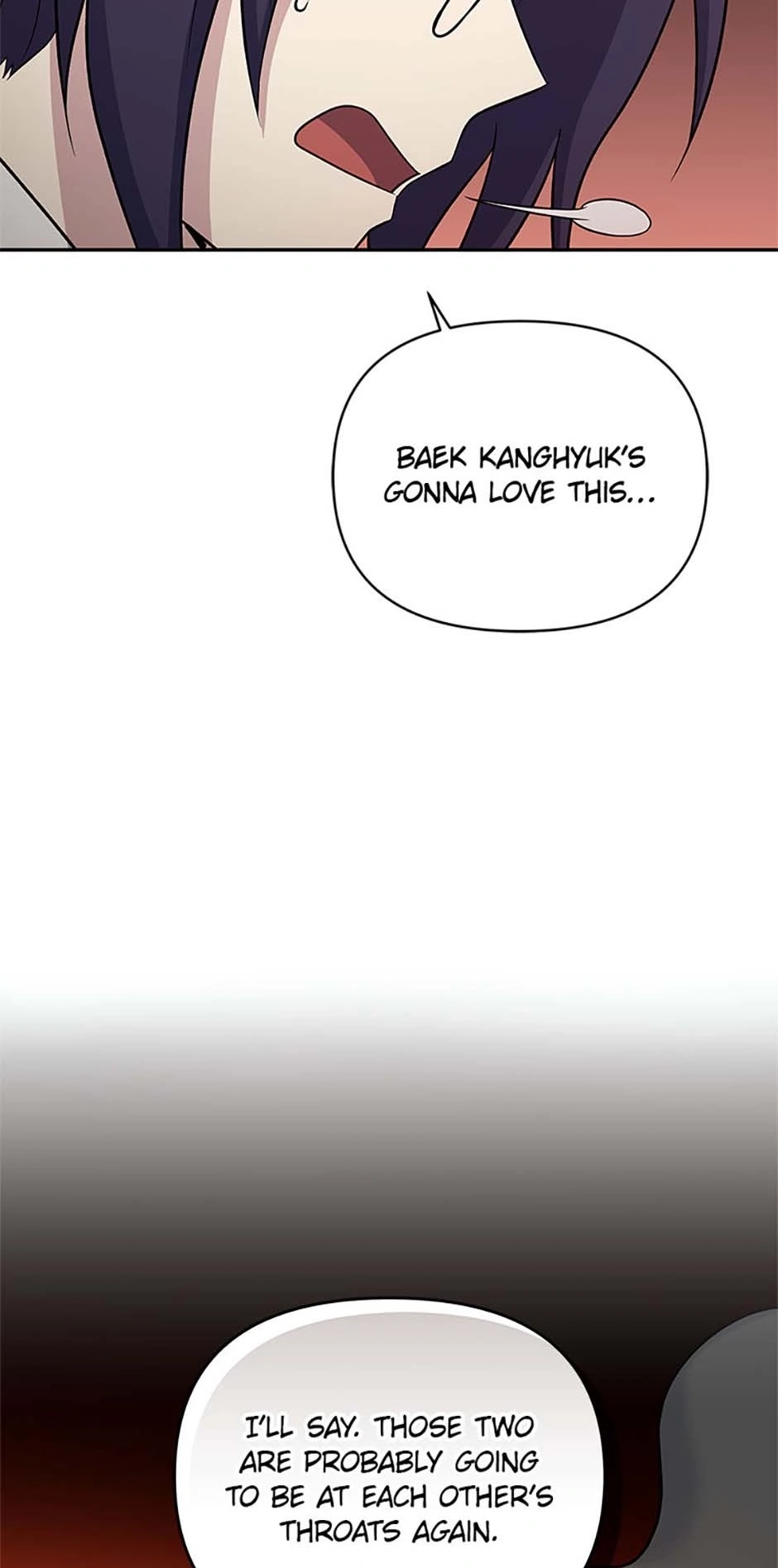 Read Hero