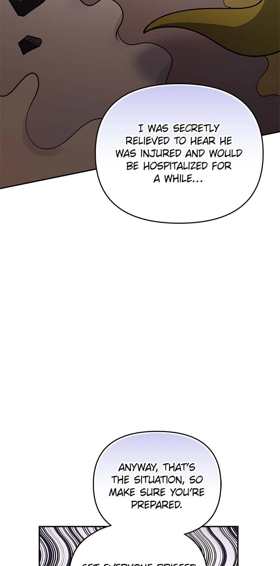 Read Hero