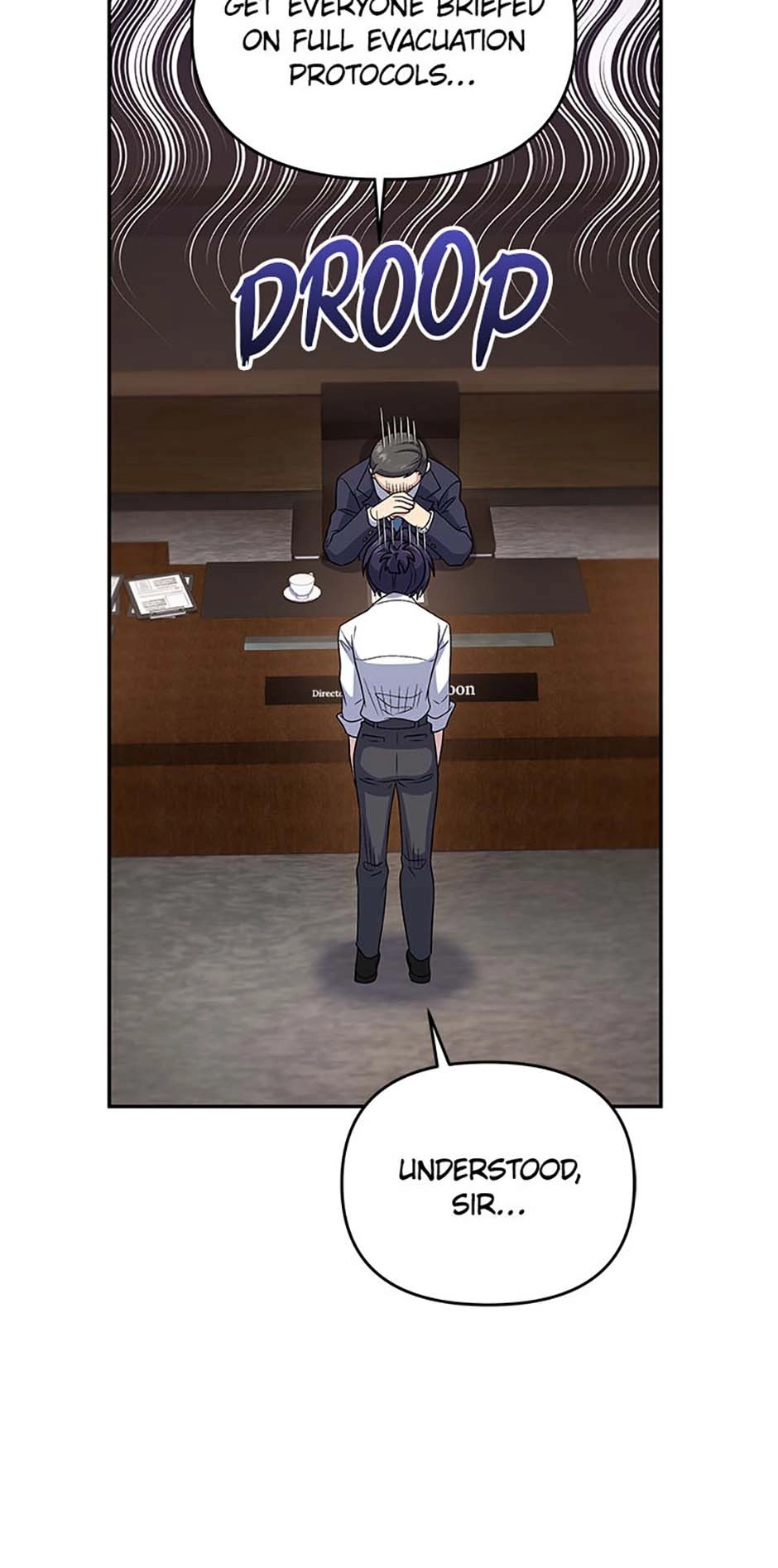 Read Hero