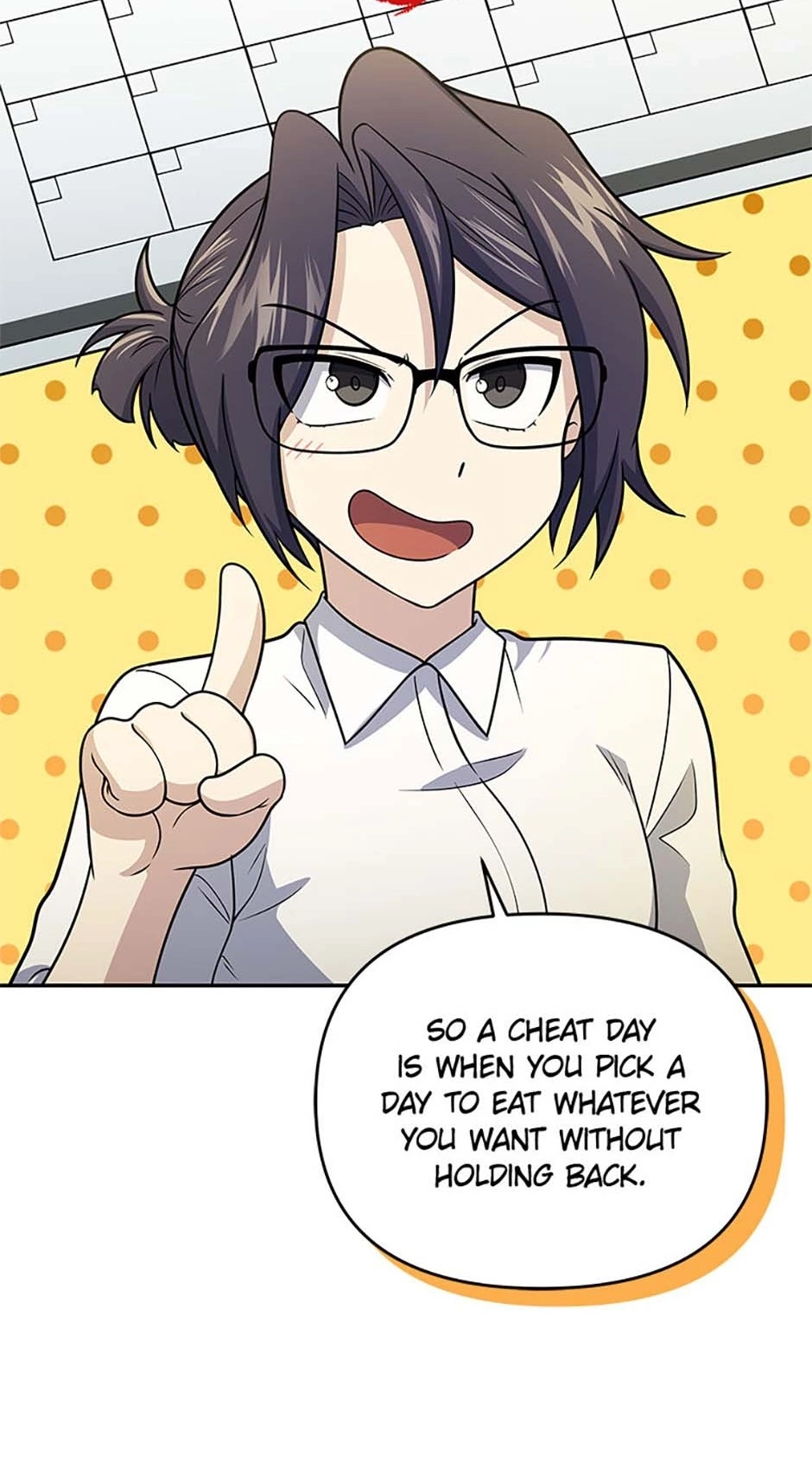 Read Hero