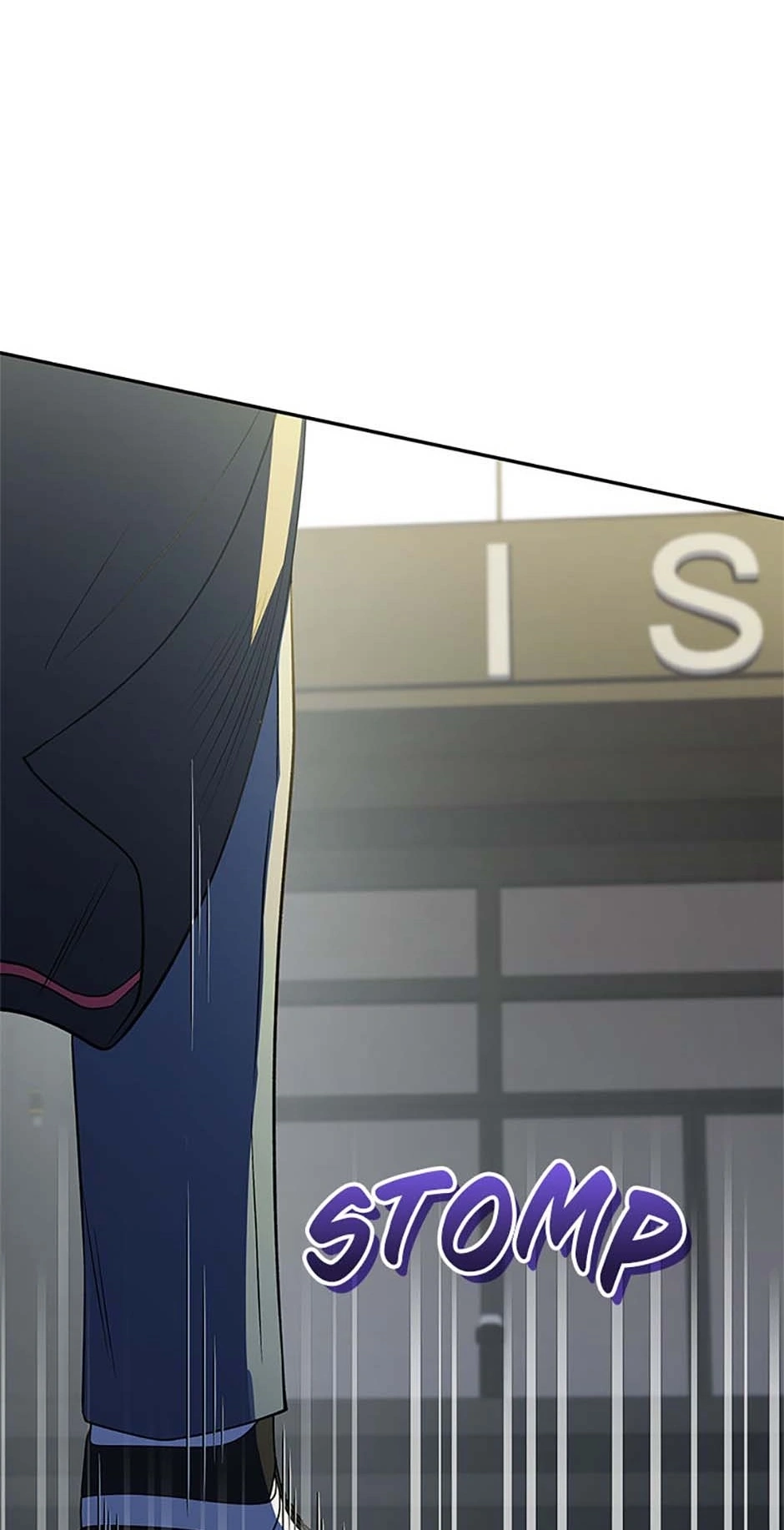 Read Hero