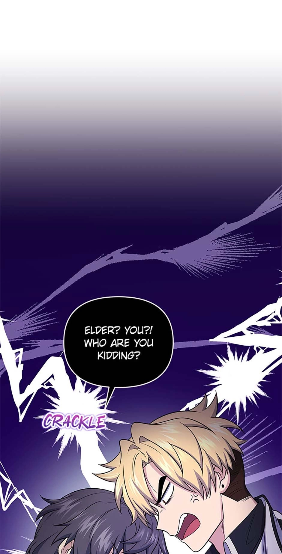 Read Hero