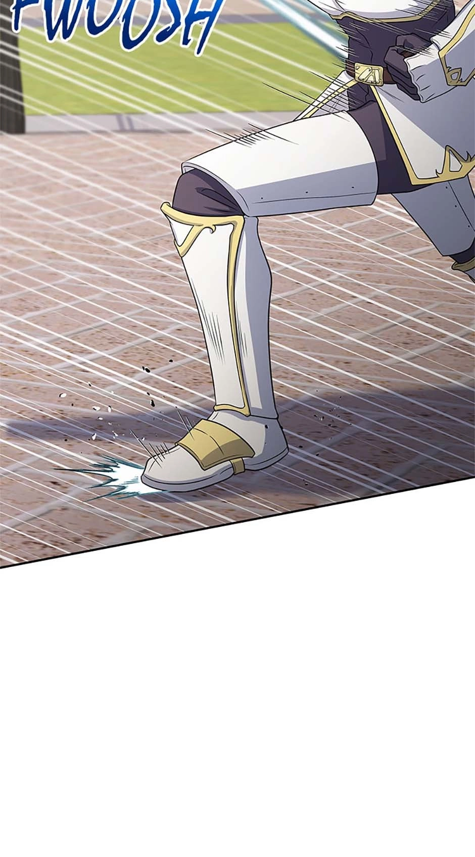 Read Hero
