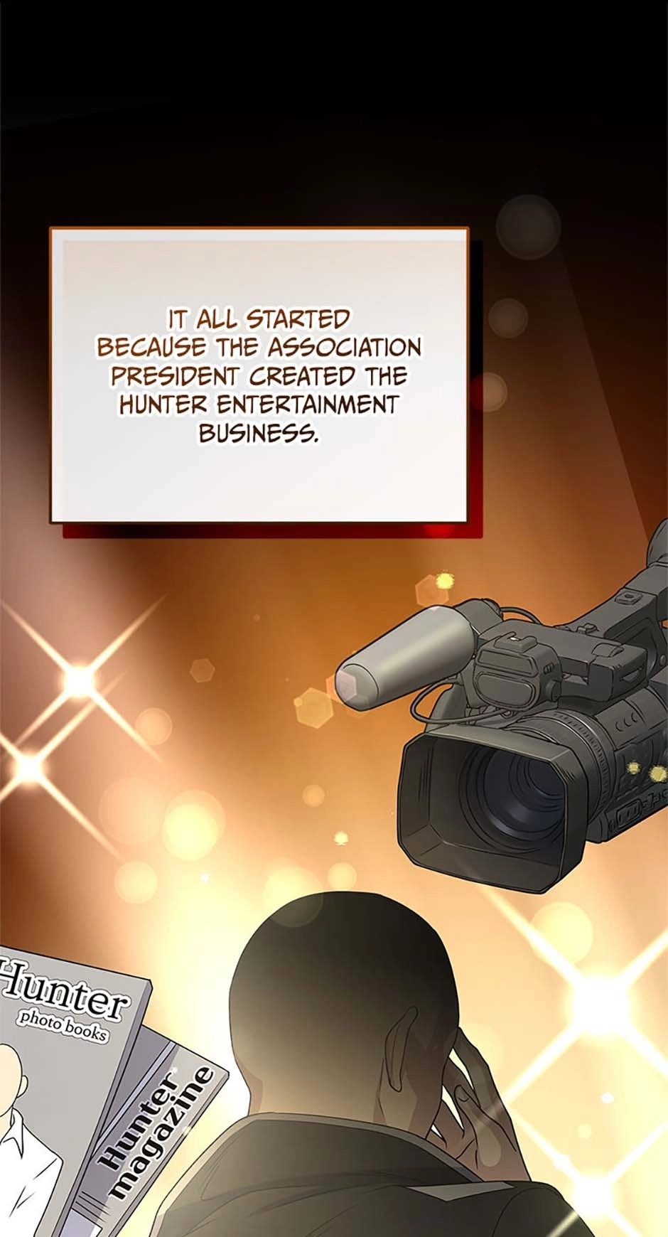 Read Hero