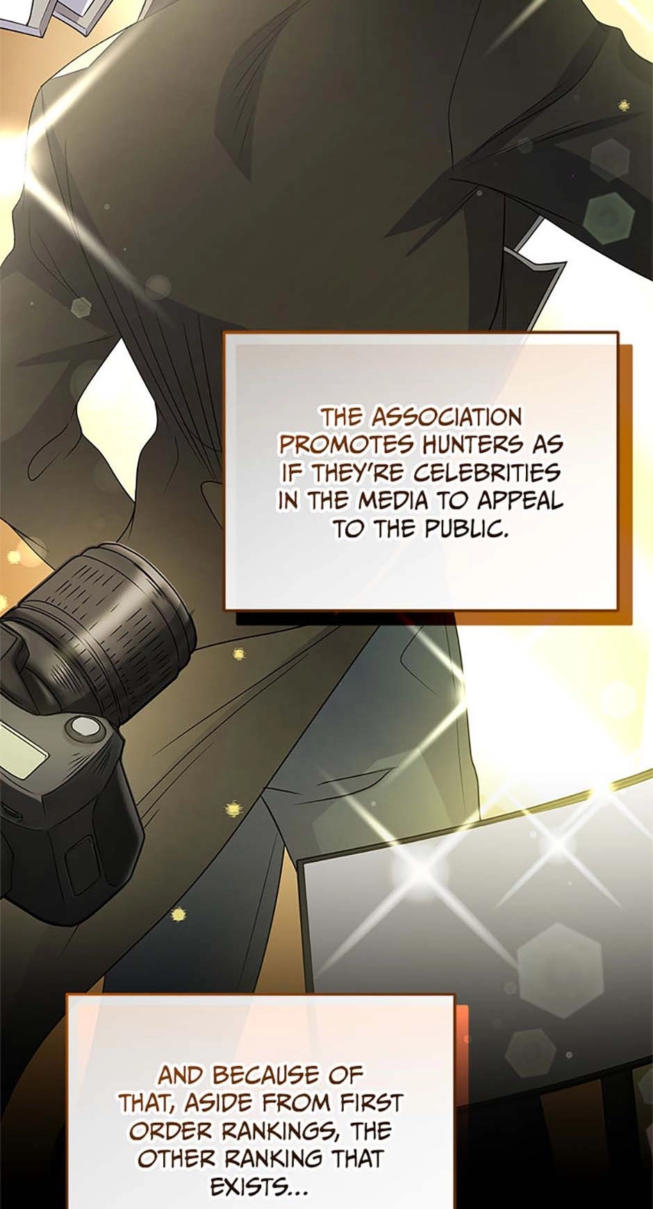 Read Hero