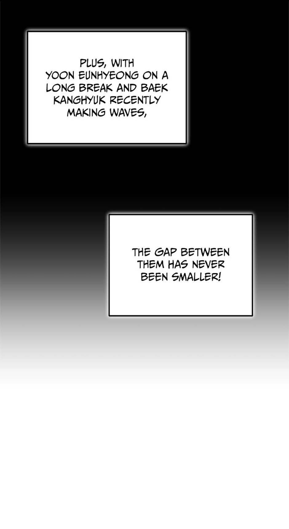 Read Hero