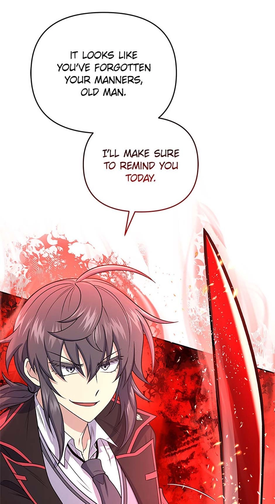 Read Hero