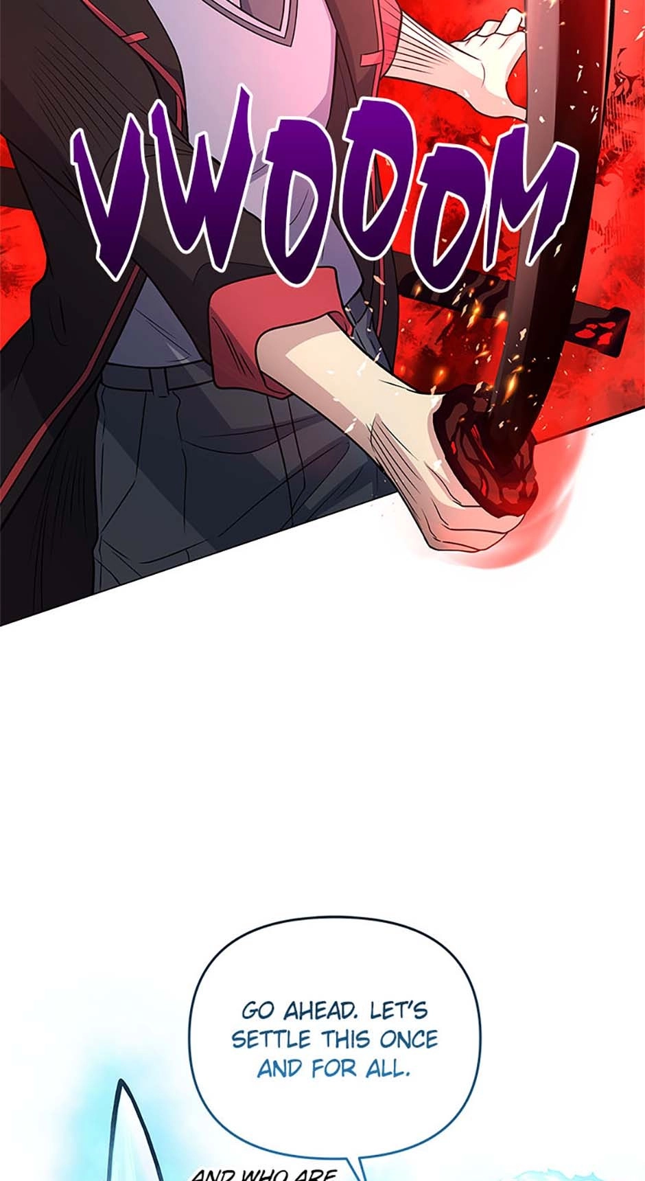 Read Hero