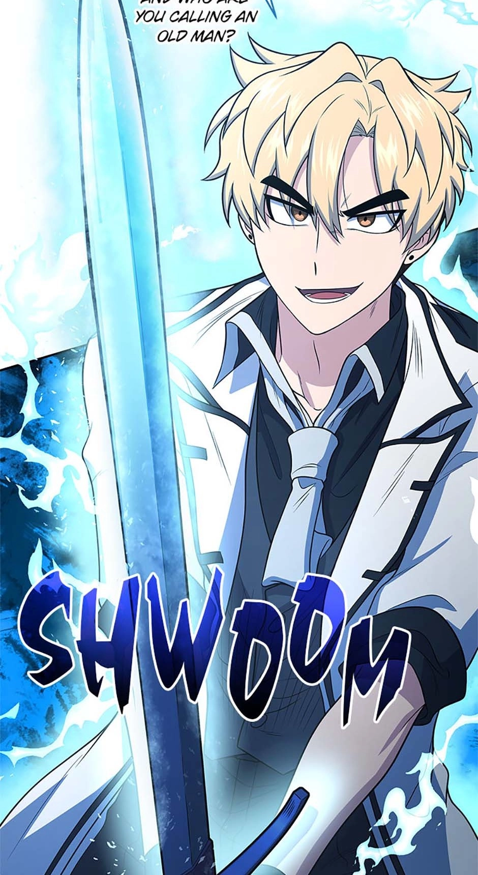 Read Hero