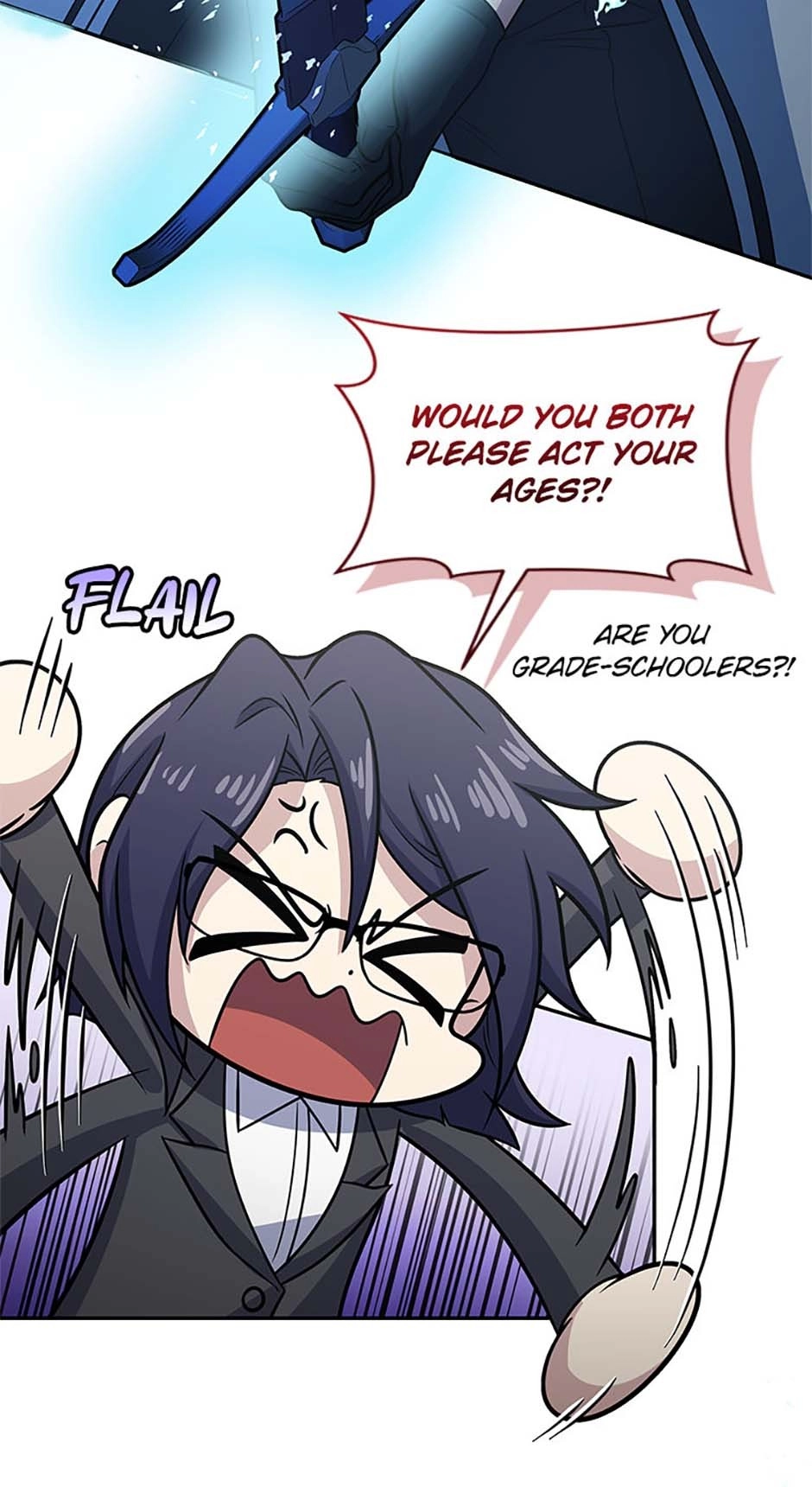 Read Hero