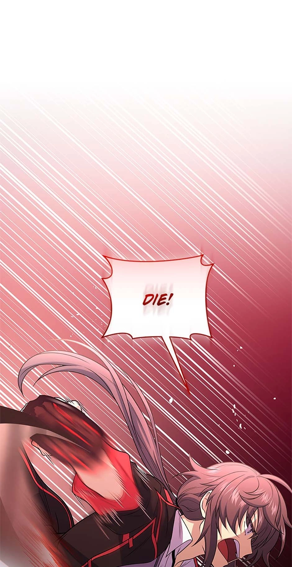 Read Hero