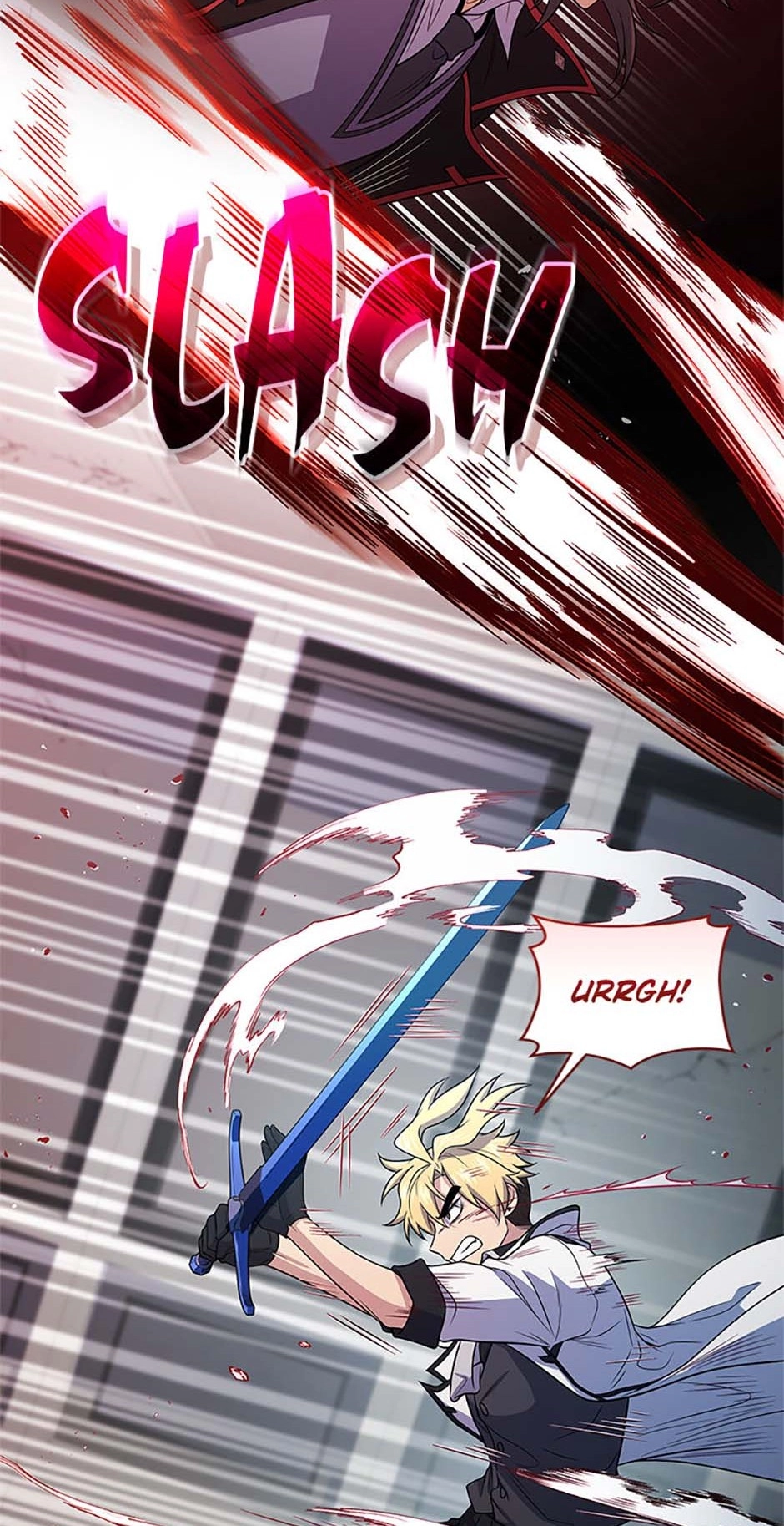 Read Hero